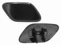 Крышка омывателя фары Kia Sportage 15-19 (Справа)