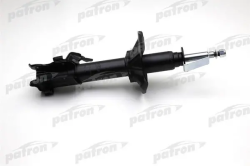 PSA332064 Амортизатор подвески