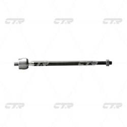 Тяга рулевого управления Toyota Soluna 96- CR0648 crt-76