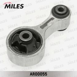 AR00055 Опора двигателя MAZDA 6 02-07 зад.