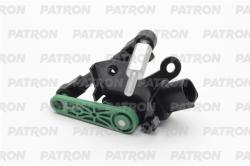 Датчик угла наклона фар PE24053