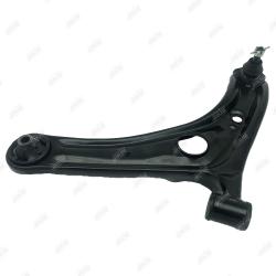 Рычаг подвески TOYOTA BB NCP3# 00-05/ECHO USA NCP12 RA21019L