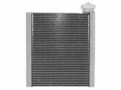 Испаритель кондиционера Land Rover Discovery 16- / Range Rover 12-22