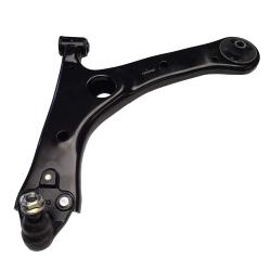 CONTROL ARM cqt-44l