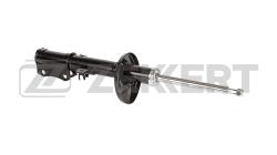 Амортизатор газовый правый задней подвески TOYOTA CARINA E (T190) 93- sg-4257