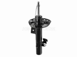 Стойка передняя FORD MONDEO 07-14/VOLVO S80 06-/v70 07-/XC70 07- LH