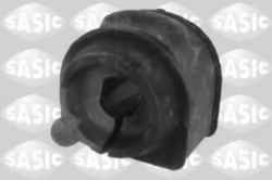 Втулка стабилизатора FORD FOCUS 1.8-2.0 задняя унив. 2306097