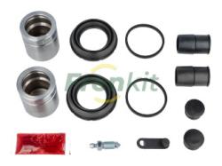 Ремкомплект переднего суппорта (с поршнем) 244939