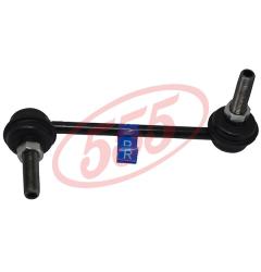 Стойка прав. задн. стабил-ра Honda CR-V (RD1  RD2) 95- sl-6225r