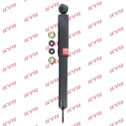 Амортизатор Hyundai H1 Starex - R 344287