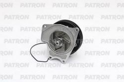 PWP1355 Насос водяной