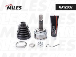 GA12037 ШРУС HYUNDAI ix35/TUCSON 10- нар.