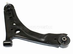 Рычаг передний нижний KIA PICANTO 04-11 RH