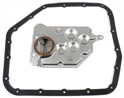 Фильтр АКПП с прокладкой поддона TOYOTA RAV-4 -94 JT385K