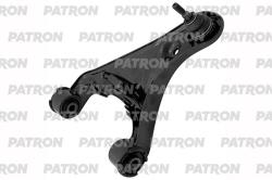 PS50124R Рычаг подвески