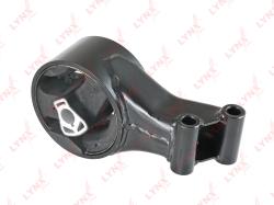 Опора двигателя задняя CHEVROLET CRUZE 1.6-2.0D 09> / ORLANDO 1.4-2.0D 11> OPEL ASTRA J 1.4-2.0D 09 me-1164