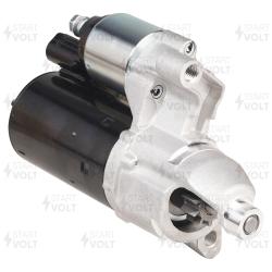 Стартер для а/м VAG A6 (11-)/A7 (10-)/Q5 (08-)/Q7 (08-) 2.8FSI 1,4кВт (LSt 1860)