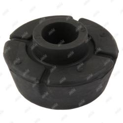 Втулка амортизатора MITSUBISHI L200 KB4/KB4T BS23019