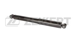 Амортизатор газовый задней подвески Opel Sintra 96- sg-2488