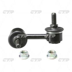 Тяга стабилизатора Toyota Corona/Avensis ST19 AT19 CT19 CL0549 clt-8