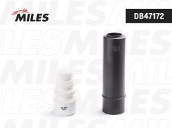 Пыльник+отбойник HYUNDAI ACCENT 05-10 зад. (к-т на 1 аморт.) DB47172