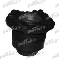 Сайлентблок подрамника PSE11007