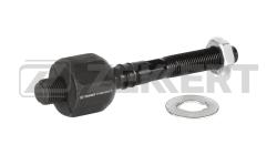 Тяга рулевая лев./прав. Volvo S60 02- S80 04- V70 II 04- XC70 04- XC90 02- st-4285