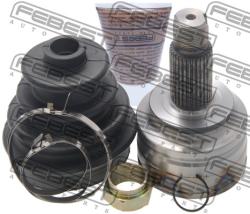 ШРУС НАРУЖНЫЙ 33х65х30 (BMW X3 E83 2003-2010) FEBEST 1910-x3