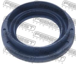 Сальник привода MITSUBISHI (35X55X8X15.2) 95PEY-35550815C