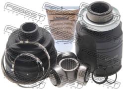 ШРУС HYUNDAI TUCSON/KIA SPORTAGE 04-10 внут.прав. 2211-NS20RH