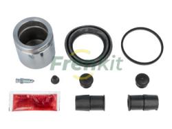 Ремкомплект суппорта + поршень KIA SHEPHIA 95- 254820