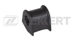 Втулка перед. стабилизатора Toyota Corolla (E110) 95- gm-1339