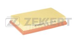 Фильтр возд. Suzuki Swift (MZ EZ) 05- lf-1892