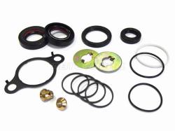 Ремкомплект рулевой рейки TOYOTA ALLION,PREMIO,RAV 4,CALDINA 00-