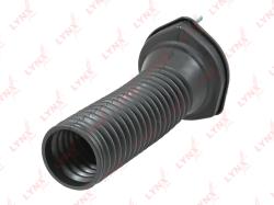 Опора заднего амортизатора L TOYOTA CAMRY(V20 / V30) 2.0-3.3 96-06 ma-1059l