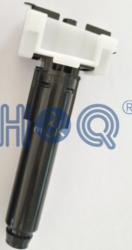 70101187 Форсунка омывателя фар TOYOTA LEXUS RX 350 450H (09-15) правая