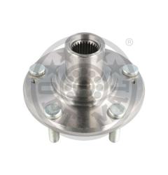 Ступица колеса HYUNDAI : i30 (FD)  i30 Estate (FD)  KIA : CEE'D Hatchback (ED)  CEE'D SW (ED)  PRO C 04-p474