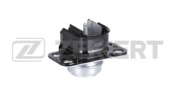 Опора двигателя прав. Renault Clio II 98- Kangoo 97- Symbol II 08- gm-3047