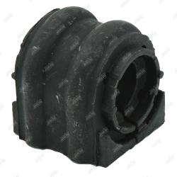 Втулка стабилизатора HYUNDAI AVANTE AD 15-/AZERA FH41 11-14 BL13025