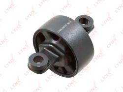 Сайлентблок L / рычаг продол. / зад. подв. HYUNDAI IX35 10> KIA SPORTAGE(SL) 10> b8370