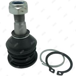 Опора шаровая LEXUS GS200T ARL10 15-/GS250 GRL11 11- JB26831