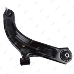 Рычаг подвески NISSAN AD AD EXPERT #Y12 06- BLUEBIRD SYLPHY #G11 RA22015R