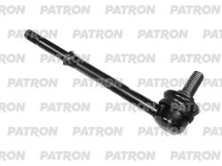 Тяга стабилизатора PS4250