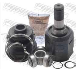 ШРУС HYUNDAI MATRIX 01-06/ ELANTRA/LANTRA 95-06 внут. 1211-MAT15