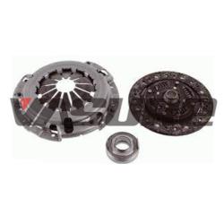 Комплект сцепления Mitsubishi Lanser X VRK048