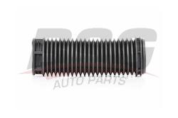 Пыльник амортизатора VW T5 пер. BSG 90-705-022