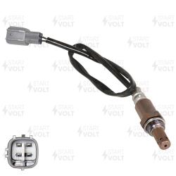 Датчик кисл. для а/м Toyota Rav 4 (13-) 2.5i/Highlander (13-) 3.5i до кат. (VS-OS 1927)