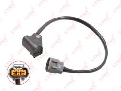 Датчик положения коленчатого вала MAZDA 323 BJ 98-04 1.3 98-04 dm-3099