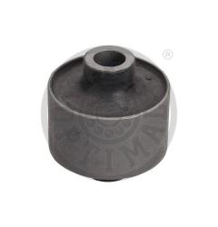 Сайлентблок рычага подвески FORD: TRANSIT Bus  TRANSIT Bus (FD_ _  FB_ _  FS_ _  FZ_ _  FC_ _)  TRAN f8-6162