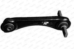 Рычаг HONDA CIVIC/CR-V 95-02 зад.верх.прав. HO-WP-2537